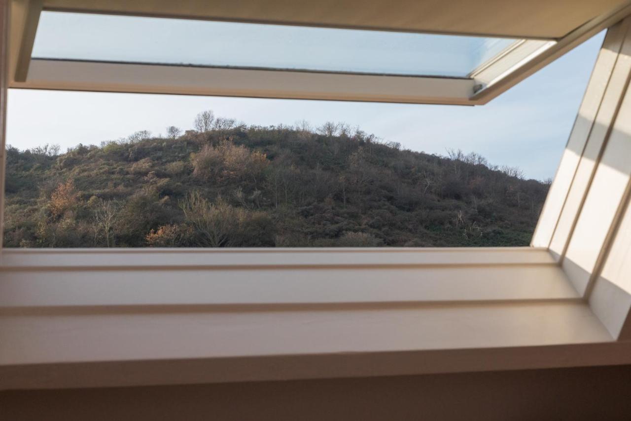 Welcome In - Appartement 'Duinoord' Met Balkon Op Toplocatie Duinweg 117-4 Zoutelande Dış mekan fotoğraf